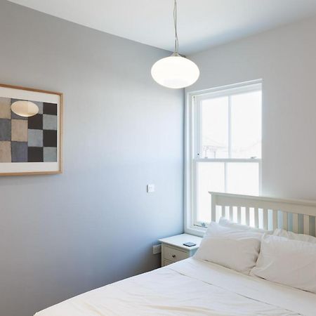 Citystay - Devonshire Road เคมบริดจ์ ภายนอก รูปภาพ